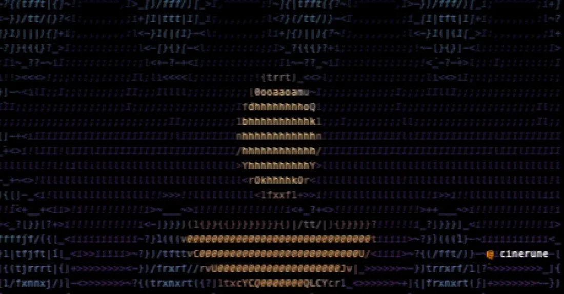 cinema-zolly sample